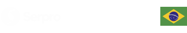 Serpro - Ministério da Fazenda - Governo Federal