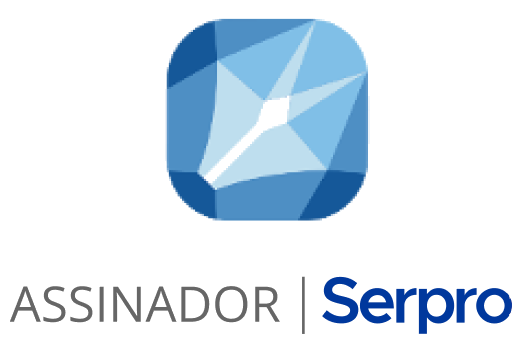 Assinador Serpro